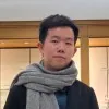 Yiming Qiu