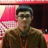 Ben Huang