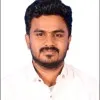 Naseer Ahamed