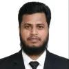 Md Zafar khan