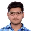 Deep Jadav