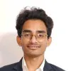 Atharva Shahane
