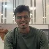 Sharath Sunil