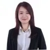 Cao Quỳnh