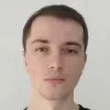 Dmytro Karpets