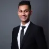 Prashant Vallabh