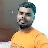 Surya Prakash Vishwakarma