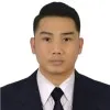 Min Thu