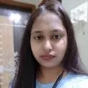 PALLAVI KHETRE