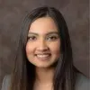 Prutha Shah