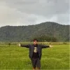 Rayi Mas