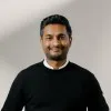 Nirmal Fernando