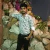 Rajvand Rajput