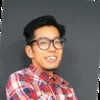 TungChen Wu