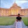 Kanika Gupta