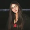 Fatima Shah