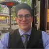 Kyle Kirshen
