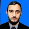 DANYAL KHATTAK