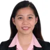 Angelica Mae Hobayan