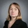 Michel Thomas