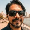 GIRISH MAHIDA