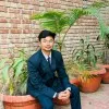 Sahil Avchar