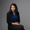 Utkarsha Shende