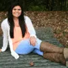 Courtney Davis