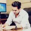 Umer Tarik