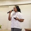 Punnya Jyoti Das