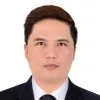 Martin Mamertojr