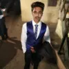 Danish Shaikh