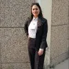 CS Diksha Khandelwal