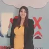 Randa reda Salem