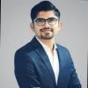 Khushal Solanki