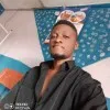 Oyedokun Samuel