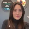 Leona Cheng