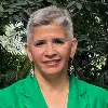 Wg Cdr Arti Vasdev