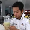 Syukran Makmun