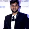 Yogesh Patil
