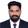 Ajay Kumar