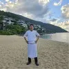 Ngo Quoc Tuyen