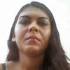 Angelina Freire