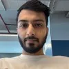 Nikhil Singh