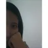 Rika Ookii Putri