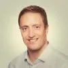 Greg Cutler