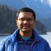 Saikat Das