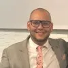 Edwin Serrano
