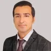 Narindar Kumar
