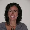 Connie Fraser